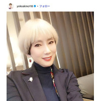 有名女優「暑さに負けないお料理」5品披露「スタミナ満点で夏バテ知らずになりそう」「真似したい」の声
