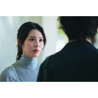 Hey! Say! JUMP山田涼介主演ドラマ、白石聖がヒロイン役 大河「豊臣兄弟！」後初のドラマ出演【一次元の挿し木】