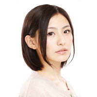 「逃げ恥」出演の33歳女優、離婚を発表「それぞれの道を歩むことを決断」2019年に結婚