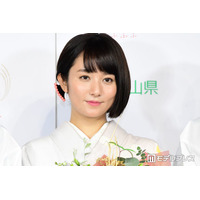 木村文乃「この度、第二子が誕生しました」手料理とともにサラリと報告「賑やかで慌ただしく愛おしい日々を過ごしています」2023年に再婚・第1子出産