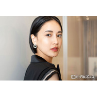 藤井夏恋、兄・WEST.藤井流星＆姉・萩花との“幼少期シリーズ”第2弾公開「藤井家の遺伝子すごい」「やっぱり3人似てる」と話題