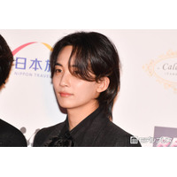 除隊間近のSEVENTEENジョンハン、初リールでダンスチャレンジ動画公開「復帰のエンジンかかってる」「予想外すぎてびっくり」と反響相次ぐ