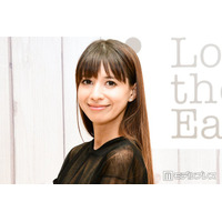 3児の母・吉川ひなの、“7年ぶりテレビ復帰”の理由「ままごと婚だった」2度の離婚・ハワイで出産…沖縄移住の人生振り返る