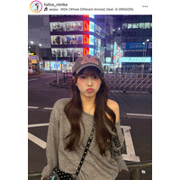 “HKT48出身”現役アイドル、誹謗中傷に「応援して欲しいよ」「早く笑いたい」歯列矯正の心境吐露 指原莉乃＆村重杏奈もエール