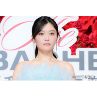 「バチェロレッテ4」平松里菜＆山崎至、話題の“ゴルフ場バックハグ”の真相明らかに「まさかの流れ」「さらにキュンキュンする」と反響相次ぐ