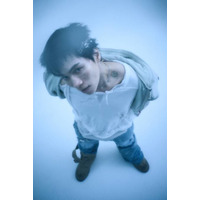 SIRUP、国際工科専門職大学のCMタイアップ曲「Not AI」MVを公開｜6月よりアジアツアー＆夏フェス出演も控える