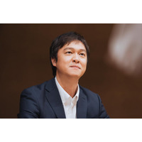 SUPER EIGHT丸山隆平「時すでにおスシ！？」重要人物として出演決定「着飾る恋には理由があって」以来5年ぶりTBSドラマ