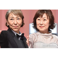 「名探偵コナン」コナン役・高山みなみ、蘭役の山崎和佳奈さんを追悼「大好きな親友と共に感謝をこめて」