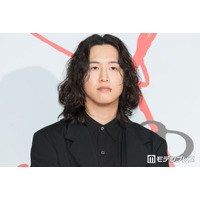 「キタニタツヤのANN0」6月末で終了へ「精神や体力面でもなかなかの負荷」理由を説明