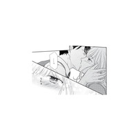 鬼上司から突然のキス!? 「この先もしてみたい」彼氏がいるのに、求めてしまい…【ご懐妊！！ #４】
