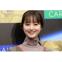 佐々木希、小学生時代の写真公開「まさに美少女」「面影がしっかり残ってる」と反響