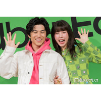 中尾明慶、自宅での“寝相動画”公開「完全にアウト」「俺自身も許したくない」妻・仲里依紗から寝室を別にしたいと申し出