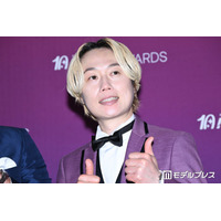 見取り図リリー、結婚発表