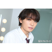 「今日好き」黒木聖那「完璧」手作り肉じゃが披露「食欲そそる色合い」「美味しそう」の声