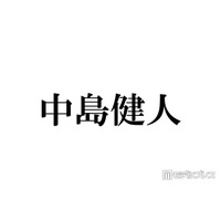 中島健人「セクシーの次は…」フェロモンを出す秘訣は？一人二役で魅せる新境地【コンビニ兄弟】