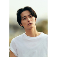 俳優・三宅亮輔、AMIAYA・AYAとの結婚発表