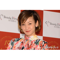 2児の母・西山茉希、2日分の食事調理風景＆パスタ食卓公開「パスタとカレー同時進行すごい」「品数豊富で豪華」と反響