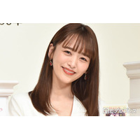 3児の母・近藤千尋、娘リクエストの手料理公開「品数豊富で豪華」「バランスが絶妙」の声
