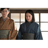 【来週の風、薫る あらすじ】小野田が亡くなる りん・直美は内科で実習することに