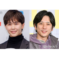 鈴木福、二宮和也からの直筆プレゼント公開「一生の宝物です」嵐ラストライブ当日に感謝の思いつづる
