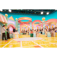 三四郎・相田“恋愛対策術”を美女たち絶賛 一方小宮の回答は「ムリ」多数【チャンスのチワワ】