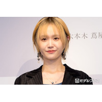 尾碕真花、オスカー退所騒動の経緯を説明「信頼関係は完全に失われ、修復は不可能」声明発表