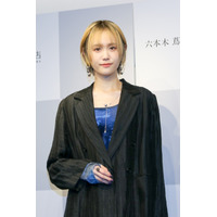 オスカープロモーション、尾碕真花の退所発表について「極めて遺憾」尾崎もインスタで反論