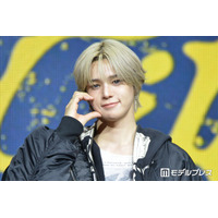 &TEAM・K「ブルーロック」キャスティング秘話明かす「涙が出そうになっちゃって」プロデューサーが惚れ込んだきっかけとは