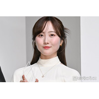 本田望結、“しょまりん”宇野昌磨＆姉・真凜との交流告白「今朝も練習して」ビューラーは子役時代から