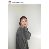 コットンきょんの美人妻「自信なかったのにたくさん食べてくれて」寝る前に作った離乳食ストック公開「忙しいのに尊敬する」「優しい味がしそう」の声