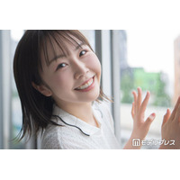 あやなん、“金髪”加工ショットに反響「似合ってる」「ギャル感可愛い」
