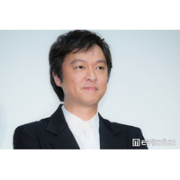 丸山隆平「一番人生で長く一緒にいる」SUPER EIGHTメンバーとの絆語る 全員での食事会も計画「私が予約をしまして」【名無し】