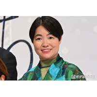 イモトアヤコ、双子目玉焼き・揚げ物などボリューム満点の朝ごはん公開「しっかり食べてて尊敬する」「見習いたい」の声