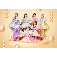 FRUITS ZIPPER「MAJ2026」出演決定 米津玄師・HANAら豪華12組が特別なパフォーマンス