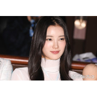 ME:I・MIU（櫻井美羽）、“別人級”前髪ありショットにファン衝撃「雰囲気違う」「美しすぎる」