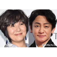 中村玉緒さん死去 芸能界からも追悼の声 片岡愛之助ら「淋しい限りです」「猛烈に明るくスケールの大きな俳優だった」