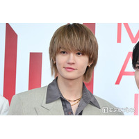 M!LK佐野勇斗＆キンプリ高橋海人、King ＆ Princeデビュー前からの関係性明かす「ドライブに行って、何度かご飯を重ねてお家に呼ぶみたいな」【MAJ2026】