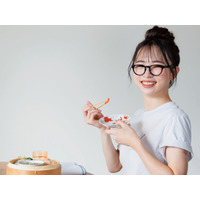 1日3食のうち1食を置き換えるだけ！ボディもお肌も整う、最強「せいろダイエット」の魅力とは？重要な“ルール”も解説