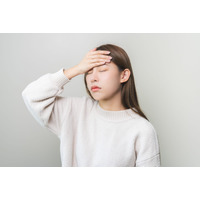 「更年期の始まりのサイン」を見逃し続けたけど…50歳、いよいよ閉経が近づいてきたみたい