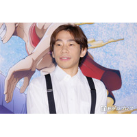 4児の父・織田信成「改善の余地あり過ぎて笑う」手作りキャロットケーキ公開「お店レベル」「ナッツとクリームのボリュームが贅沢」の声