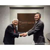 国際情報オリンピック2028、10年ぶりに日本で開催決定