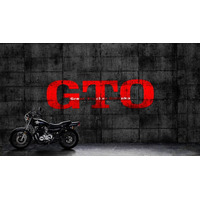 反町隆史主演「GTO」“50代となった鬼塚英吉”初お披露目 生徒役オーディション裏側に密着「Documentary of GTO」も始動