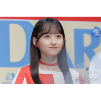 乃木坂46一ノ瀬美空、健康診断で引っかかった項目告白で驚きの声相次ぐ「びっくりすぎる」「そんな風には見えない」