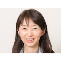 若い女性の「やせ」に潜む健康リスクとは？子どもが正しく自分のボディイメージを捉えるために家庭でできる心がけは