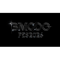 「BMSG FES’26」5年連続5回目の開催決定 3日間へ開催日数を拡大