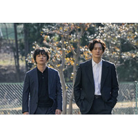 【田鎖ブラザーズ 最終話】真＆稔、31年前の真相洗い直す 待ち受ける衝撃の結末とは？