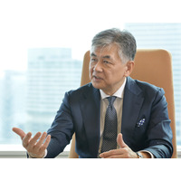 「損する前に売っちゃおう」…その考え、実はキケンかも⁉長期投資をするうえで重要な「リスク」の実態とは【オルカンの生みの親が解説】