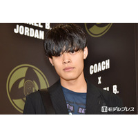 竹内唯人、兄・竹内涼真が借金肩代わり「俺が一旦出すからって」現在はバイト掛け持ちの日々