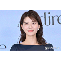 “1児の母”日テレ郡司恭子アナ、素麺アレンジレシピに反響「家にあるものでできる」「オリーブオイルと白だしの組み合わせ真似します」の声