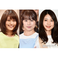 【推し俳優で巡る名作3選】有村架純、金髪ギャルの熱演に涙の純愛劇 “圧倒的表現力”に心揺さぶられる